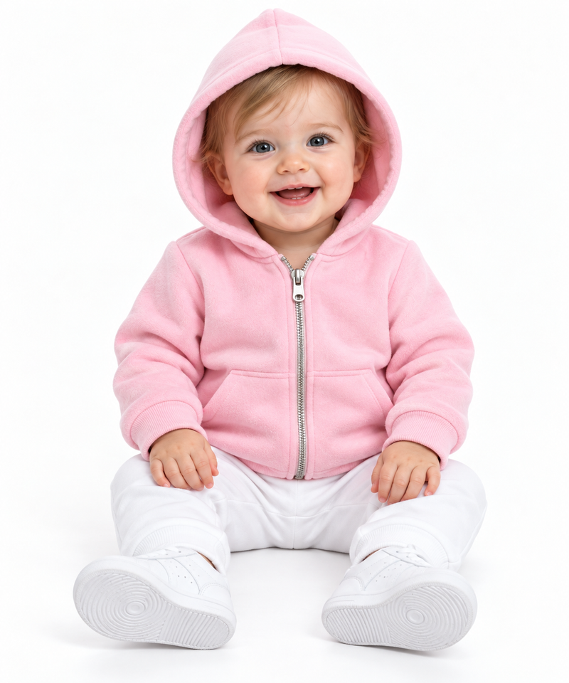 Kids and baby fleece wholesale