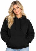 Adult Pullover Hoodie — Open Stock