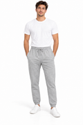 Men's 3-Pocket Sweatpants